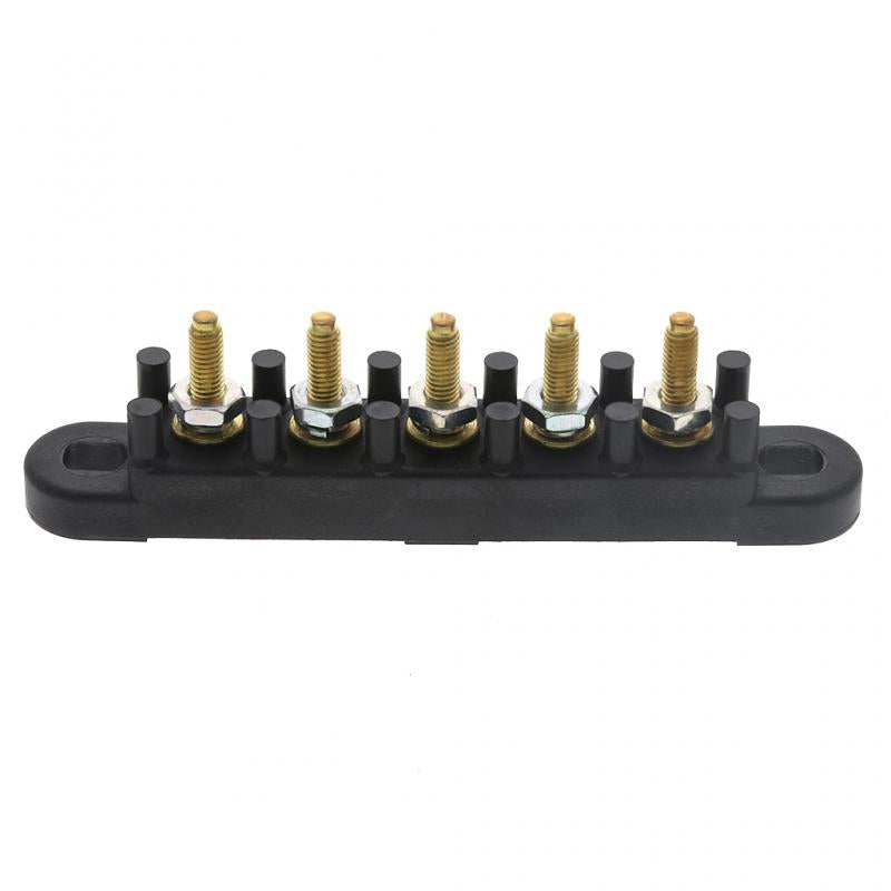 PAI INDUSTRIES - MJB-4384 - JUNCTION BLOCK KIT REPLACES MACK 71MR403P5