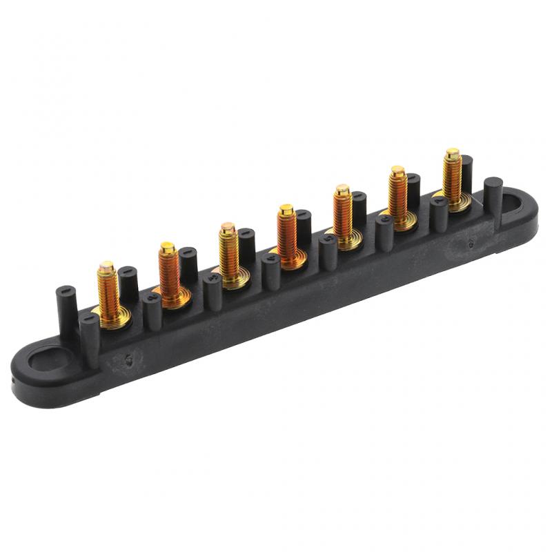 PAI INDUSTRIES - MJB-4386 - JUNCTION BLOCK KIT REPLACES MACK 71MR403P7