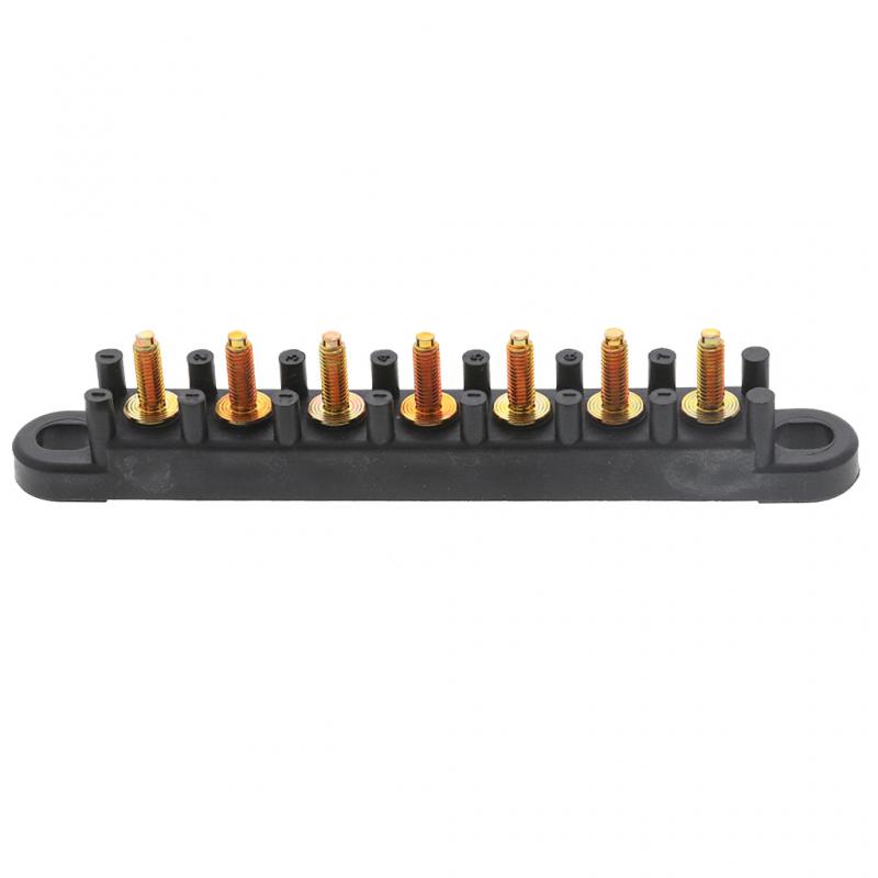 PAI INDUSTRIES - MJB-4386 - JUNCTION BLOCK KIT REPLACES MACK 71MR403P7