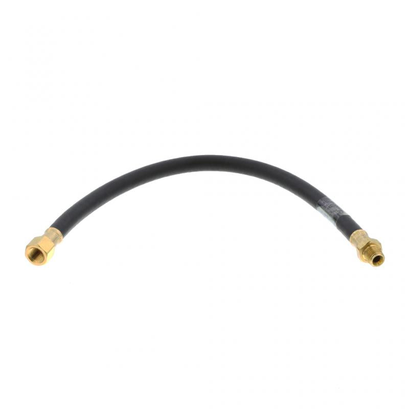 PAI INDUSTRIES - MLH-4158 - HOSE ASSEMBLY REPLACES MACK 36RU170