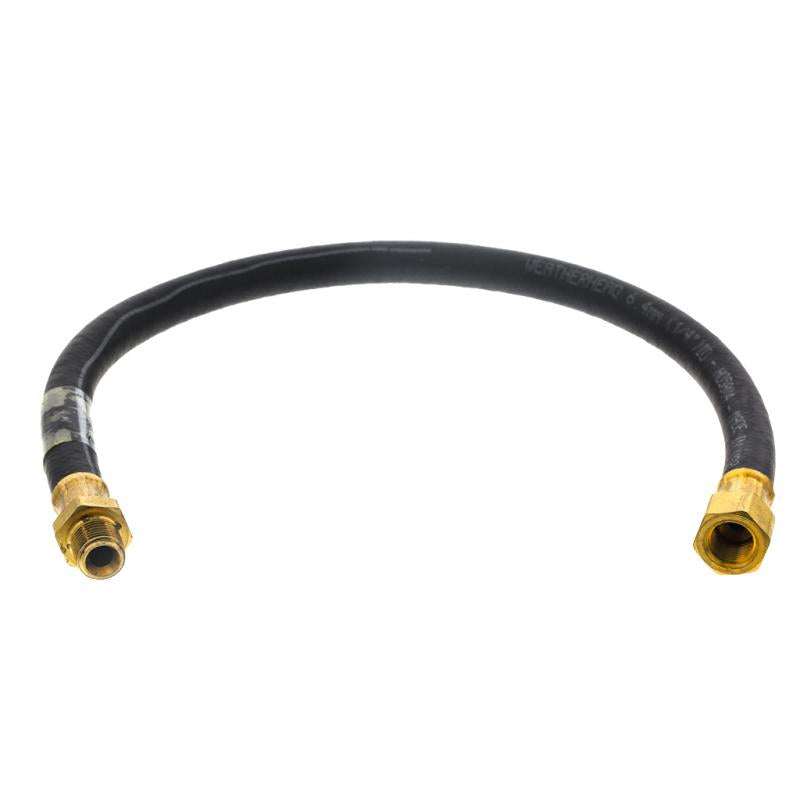 PAI INDUSTRIES - MLH-4159 - HOSE ASSEMBLY REPLACES MACK 36RU171