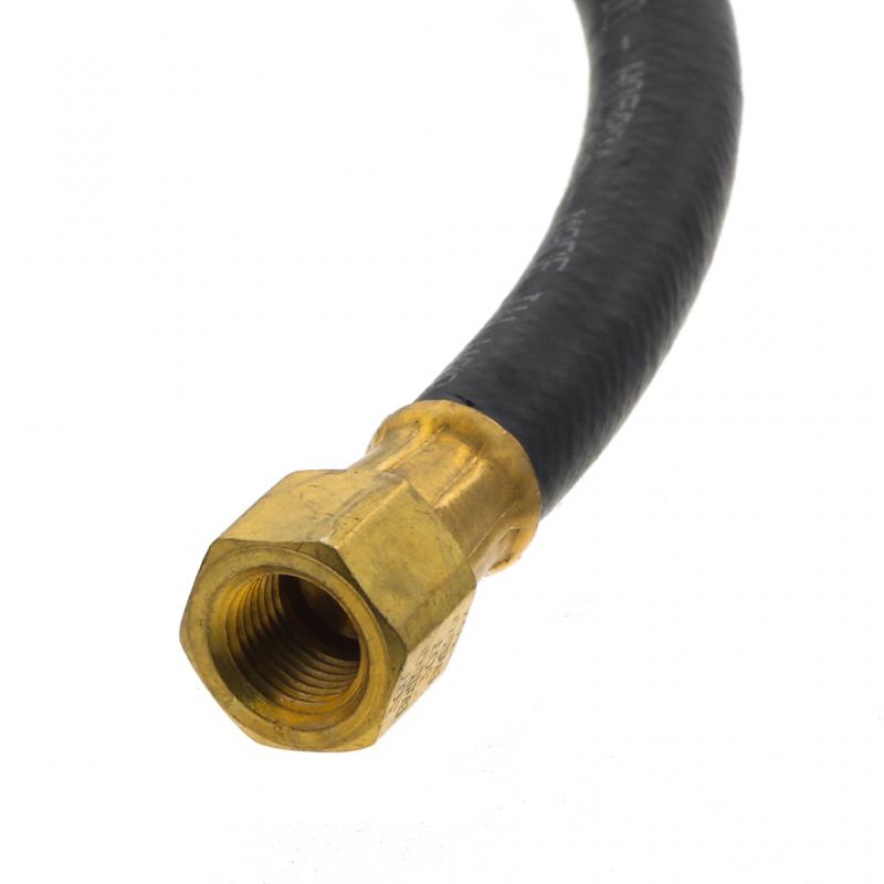 PAI INDUSTRIES - MLH-4159 - HOSE ASSEMBLY REPLACES MACK 36RU171