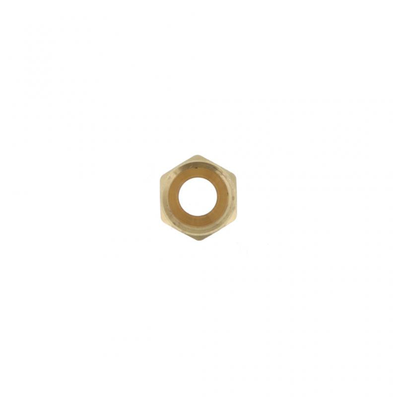 PAI INDUSTRIES - MNU-4126-004 - NUT (5PCS) REPLACES MACK 63AX3438