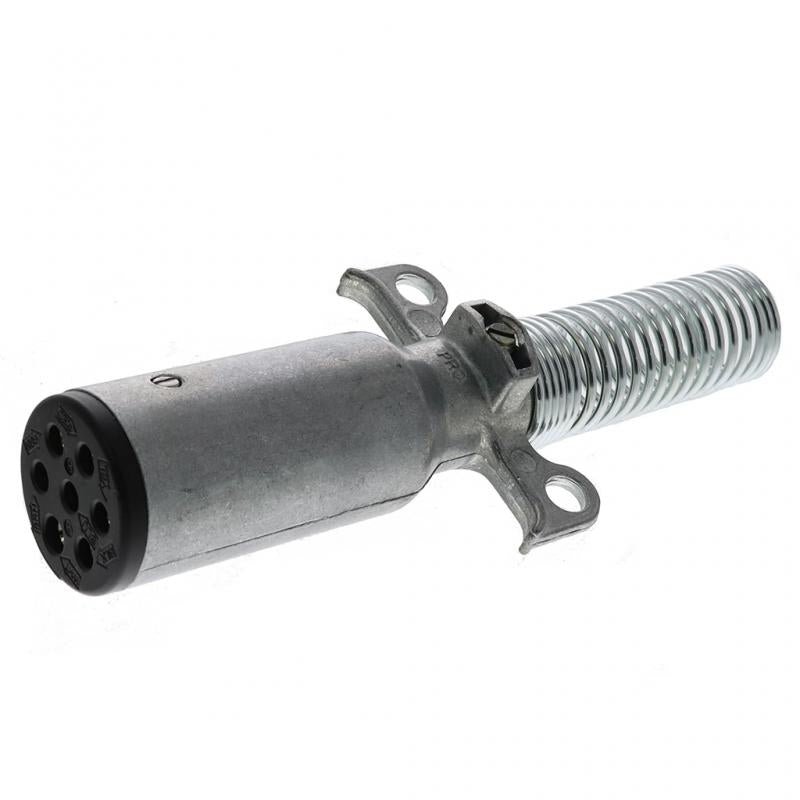 PAI INDUSTRIES - MPL-4403 - PLUG REPLACES MACK 33MR189