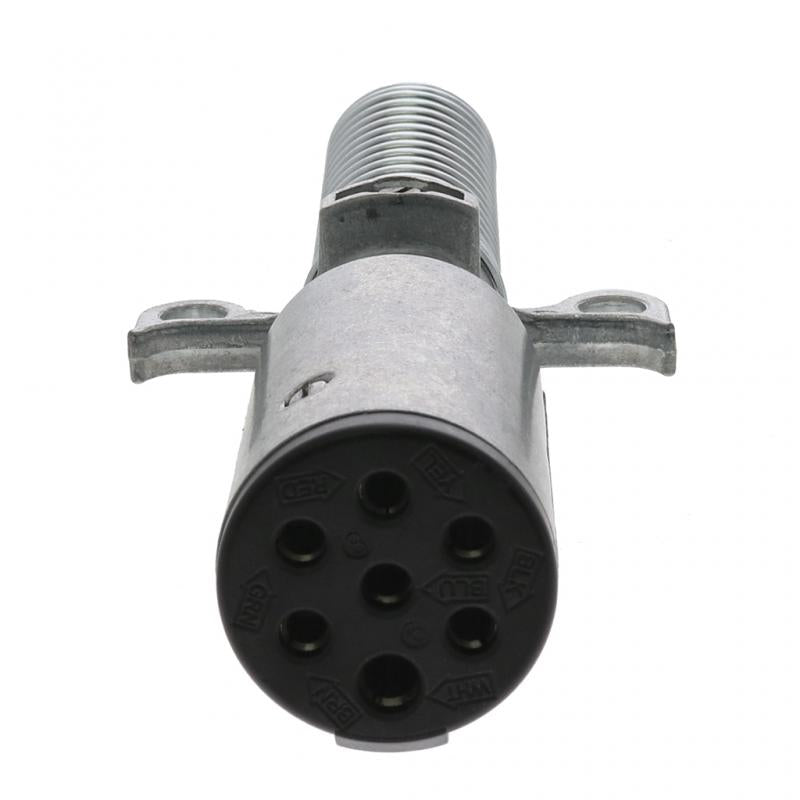 PAI INDUSTRIES - MPL-4403 - PLUG REPLACES MACK 33MR189