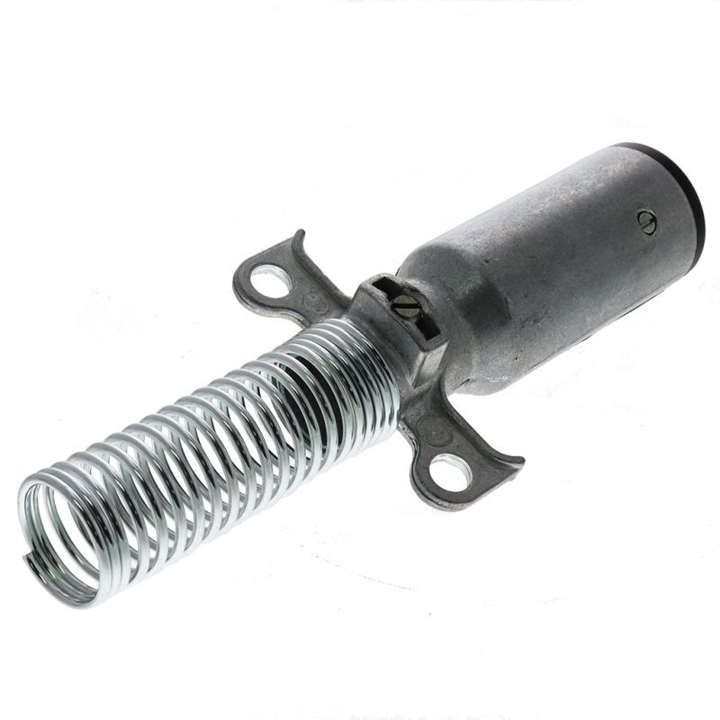 PAI INDUSTRIES - MPL-4403 - PLUG REPLACES MACK 33MR189