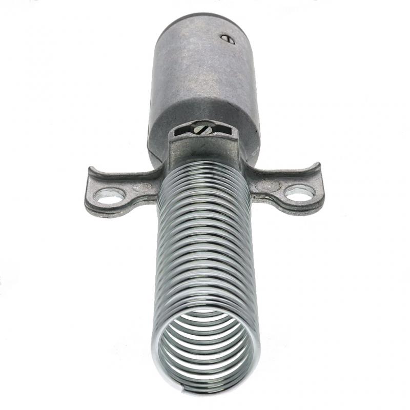 PAI INDUSTRIES - MPL-4403 - PLUG REPLACES MACK 33MR189