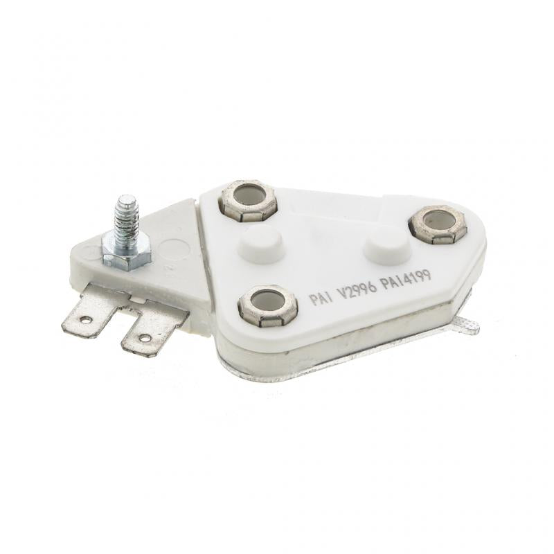 PAI INDUSTRIES - MRG-4199 - REGULATOR REPLACES MACK 2132-1116433