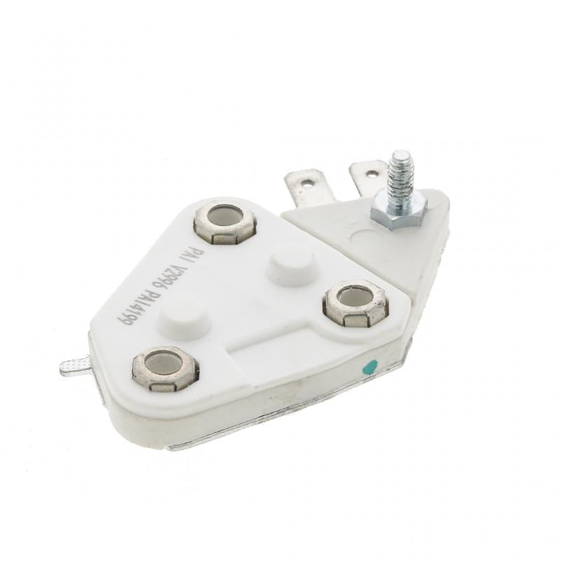 PAI INDUSTRIES - MRG-4199 - REGULATOR REPLACES MACK 2132-1116433