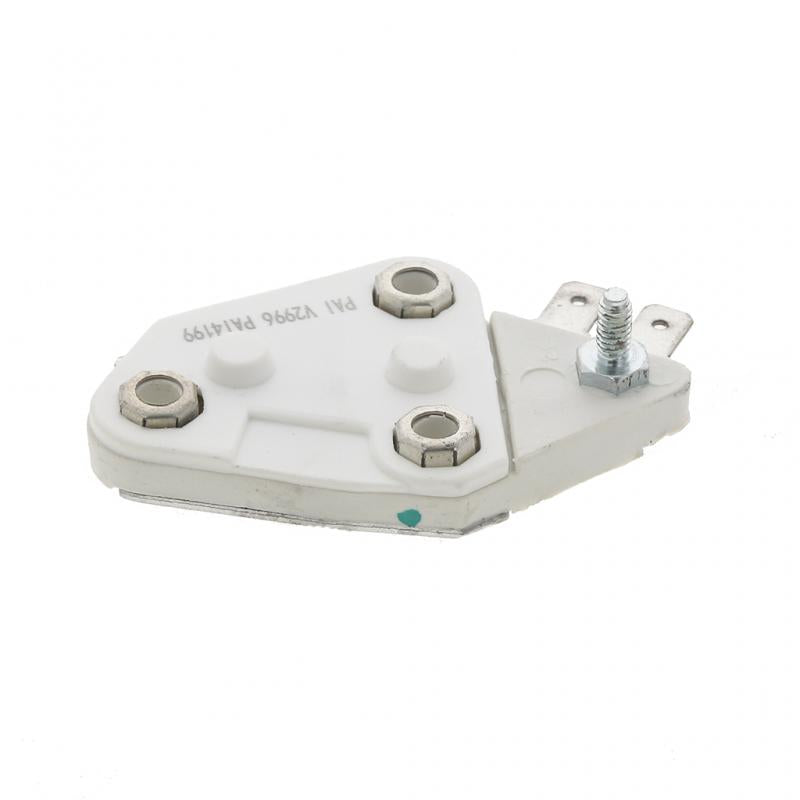 PAI INDUSTRIES - MRG-4199 - REGULATOR REPLACES MACK 2132-1116433