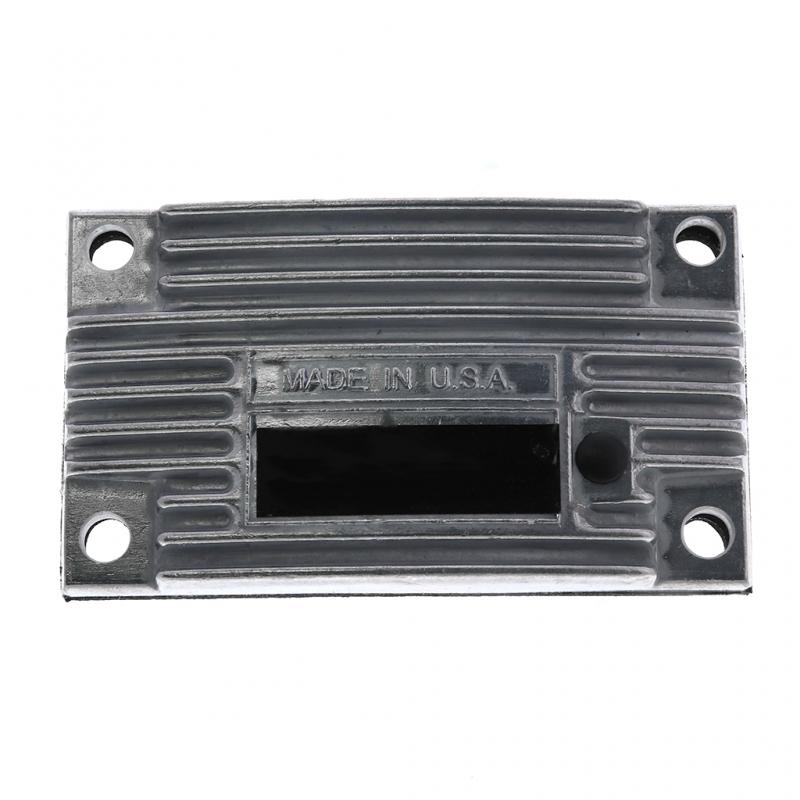 PAI INDUSTRIES - MRG-4336 - REGULATOR REPLACES MACK 5034-79000