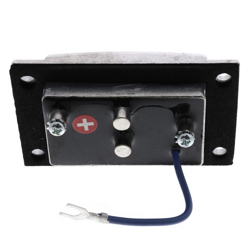 PAI INDUSTRIES - MRG-4336 - REGULATOR REPLACES MACK 5034-79000