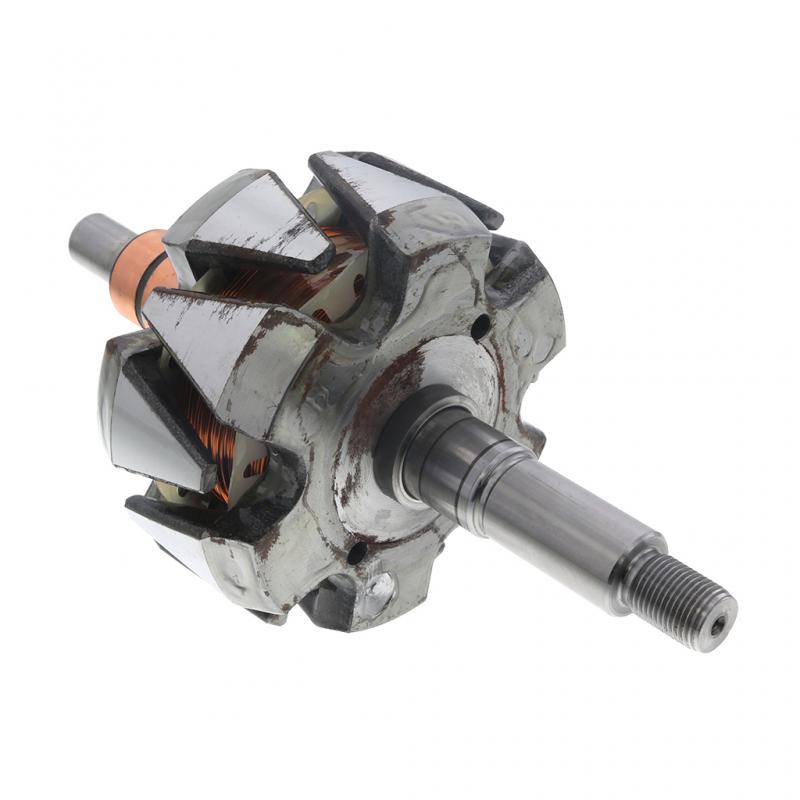 PAI INDUSTRIES - MRT-4356 - ROTOR REPLACES LEECE NEVILLE 79011