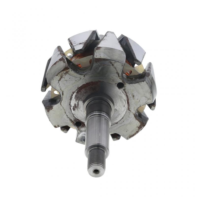 PAI INDUSTRIES - MRT-4356 - ROTOR REPLACES LEECE NEVILLE 79011