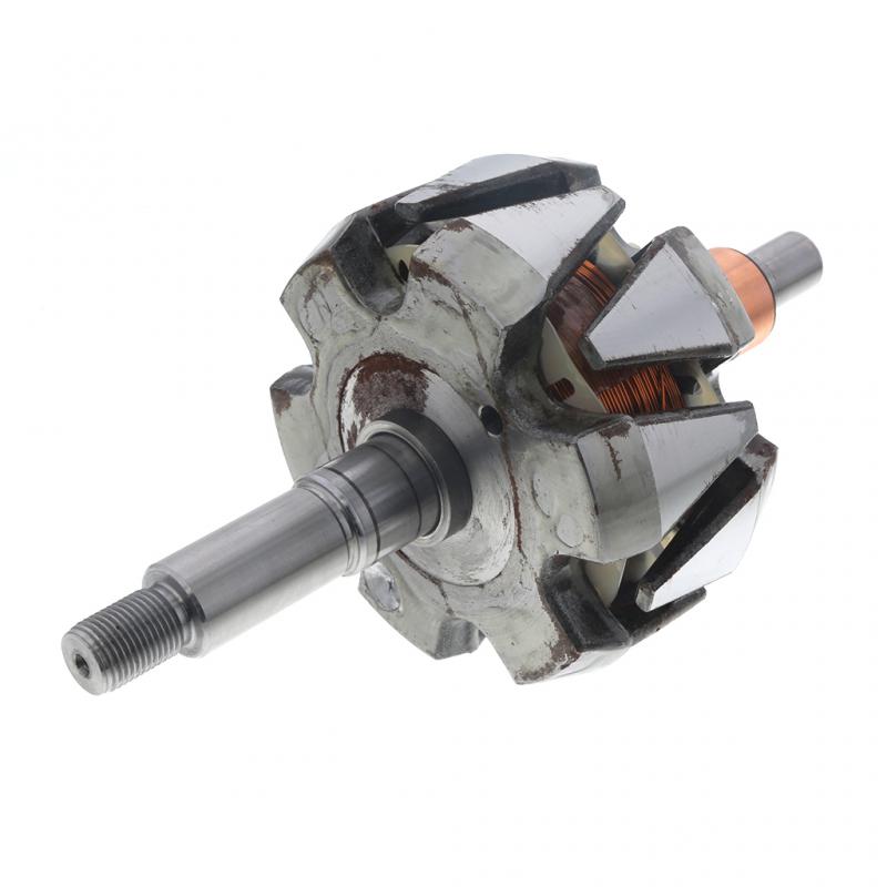 PAI INDUSTRIES - MRT-4356 - ROTOR REPLACES LEECE NEVILLE 79011