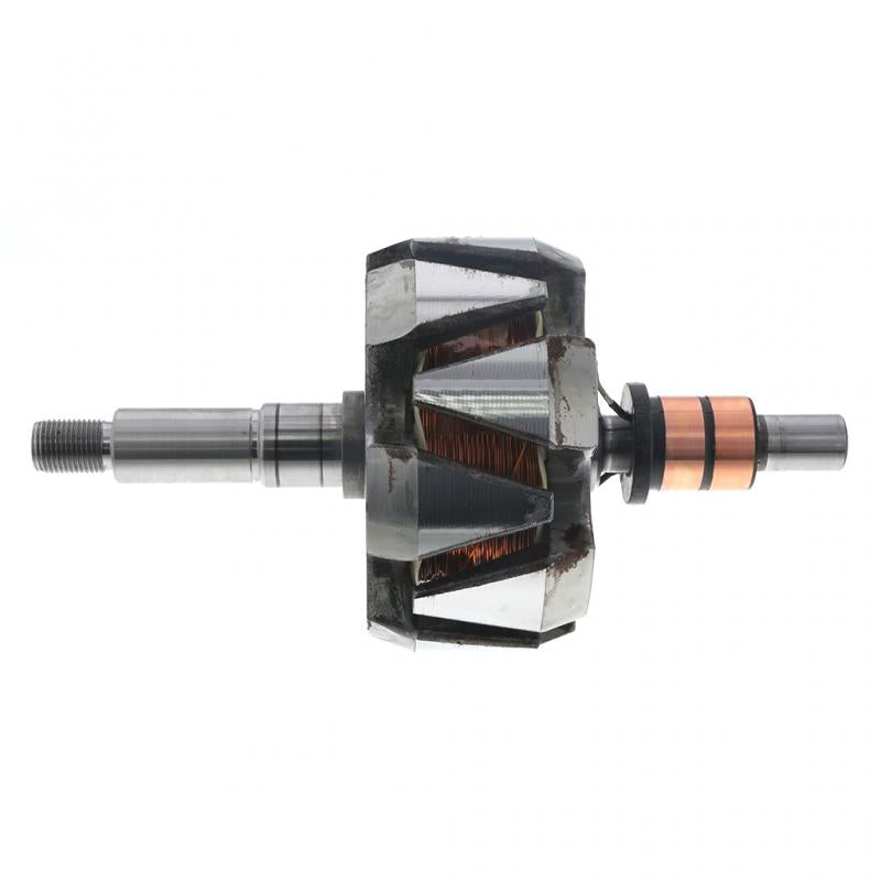 PAI INDUSTRIES - MRT-4356 - ROTOR REPLACES LEECE NEVILLE 79011