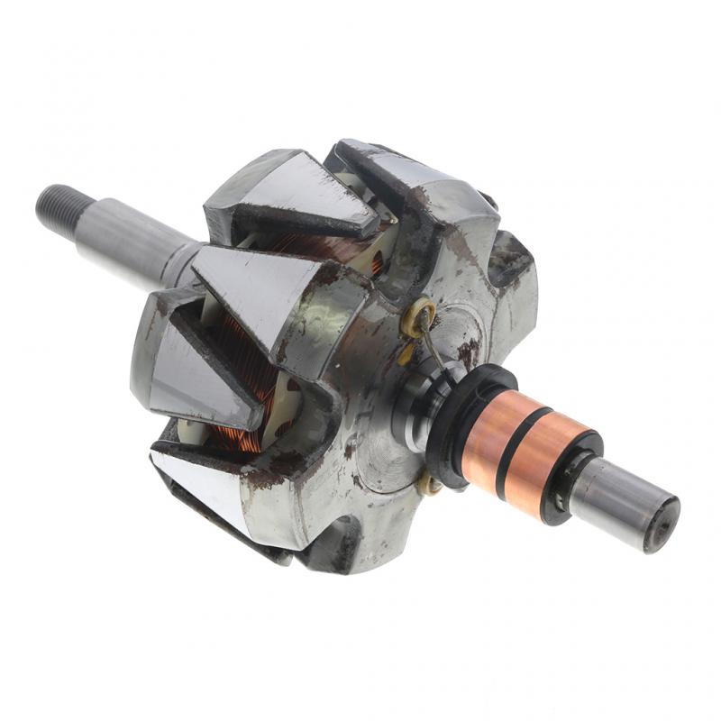 PAI INDUSTRIES - MRT-4356 - ROTOR REPLACES LEECE NEVILLE 79011