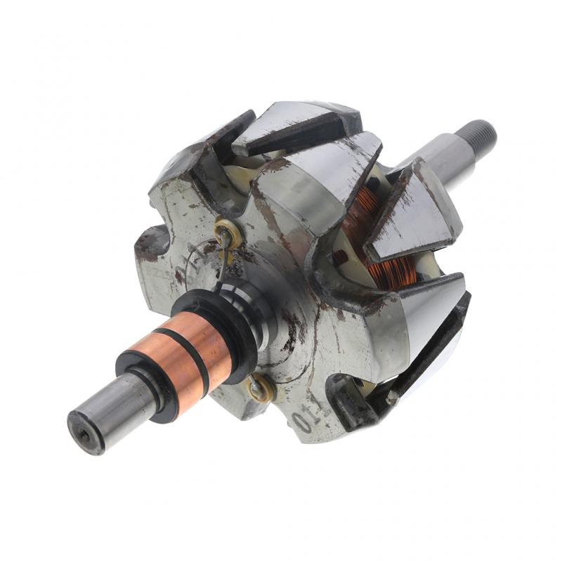 PAI INDUSTRIES - MRT-4356 - ROTOR REPLACES LEECE NEVILLE 79011