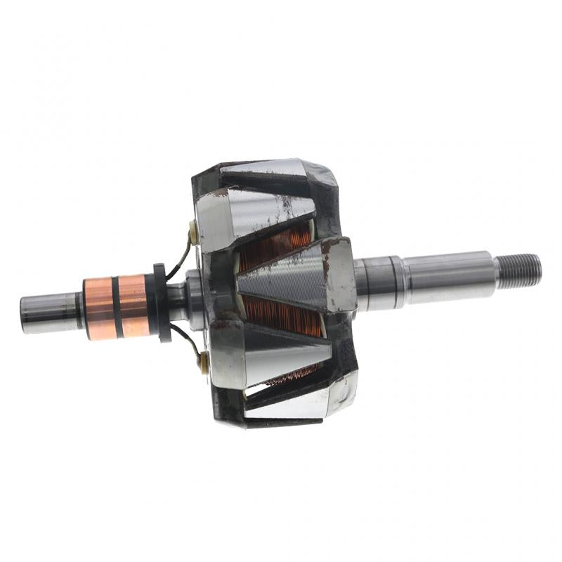 PAI INDUSTRIES - MRT-4356 - ROTOR REPLACES LEECE NEVILLE 79011