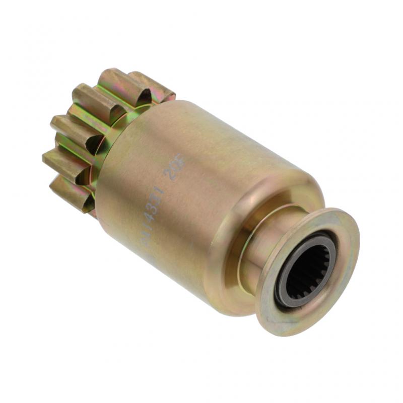 PAI INDUSTRIES - MSD-4331 - STARTER DRIVE REPLACES MACK 2132-1967779