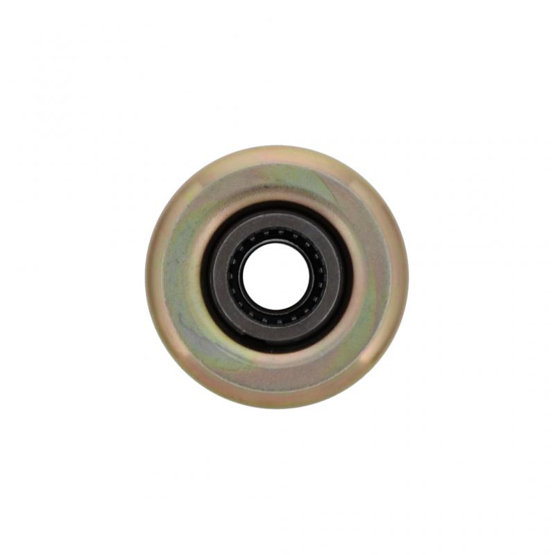 PAI INDUSTRIES - MSD-4331 - STARTER DRIVE REPLACES MACK 2132-1967779