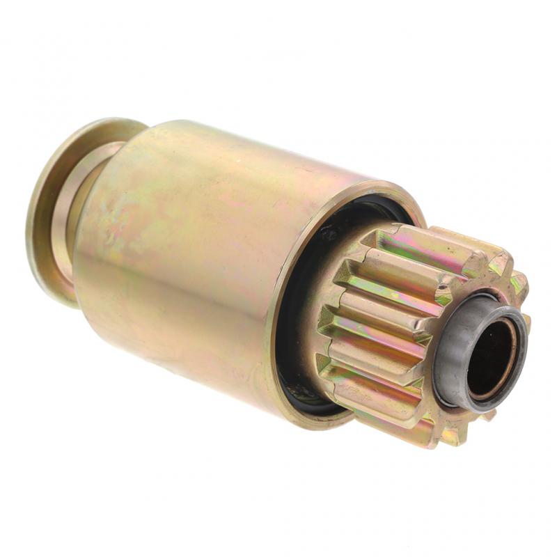 PAI INDUSTRIES - MSD-4332 - STARTER DRIVE REPLACES MACK 2132-1893560