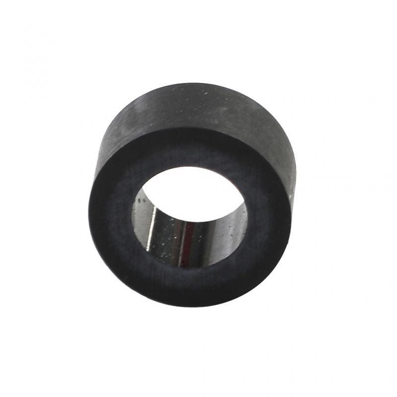 PAI INDUSTRIES - MSL-4134-005 - COMPRESSION FITTING (6PCS) REPLACES PARKER 60VL-5