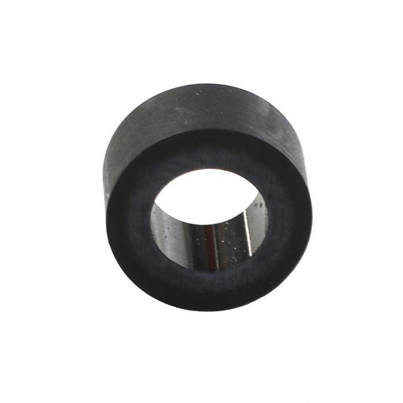 PAI INDUSTRIES - MSL-4134-005 - COMPRESSION FITTING (6PCS) REPLACES PARKER 60VL-5