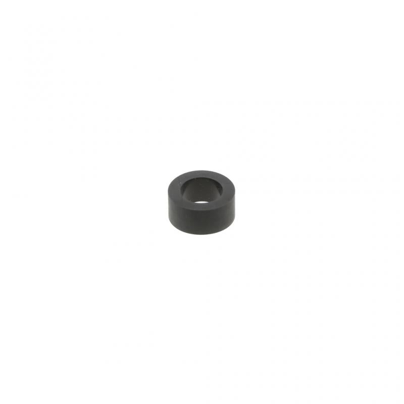 PAI INDUSTRIES - MSL-4134-006 - COMPRESSION FITTING (6PCS) REPLACES PARKER 60VL-6