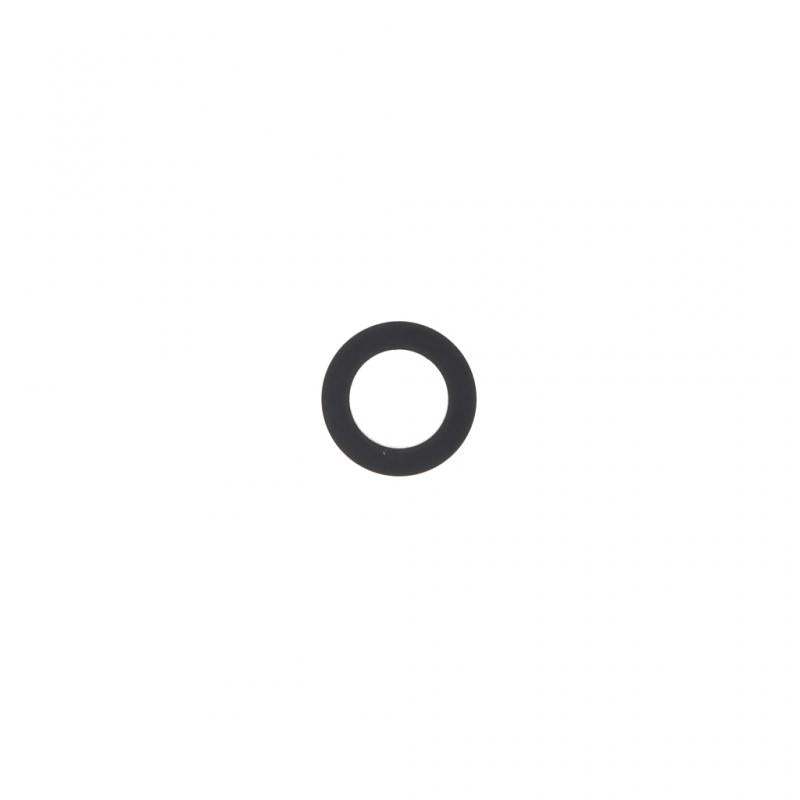 PAI INDUSTRIES - MSL-4134-006 - COMPRESSION FITTING (6PCS) REPLACES PARKER 60VL-6