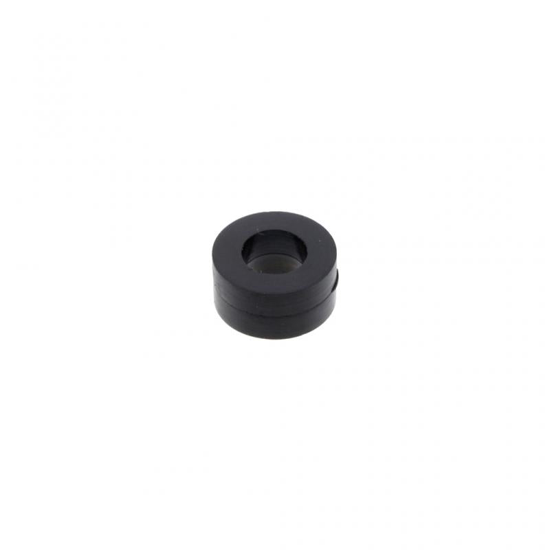 PAI INDUSTRIES - MSL-4174 - COMPRESSION FITTING (5PCS) REPLACES MACK 52AX36