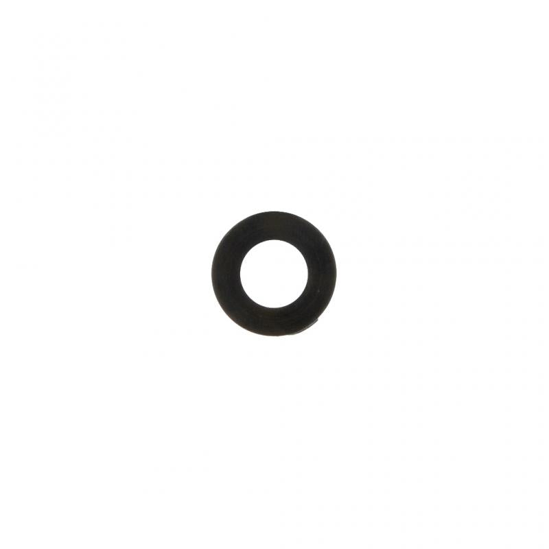 PAI INDUSTRIES - MSL-4174 - COMPRESSION FITTING (5PCS) REPLACES MACK 52AX36