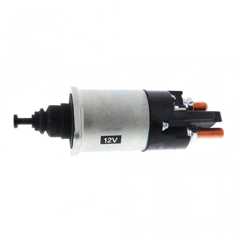 PAI INDUSTRIES - MSO-1483 - SOLENOID REPLACES DELCO 10511408