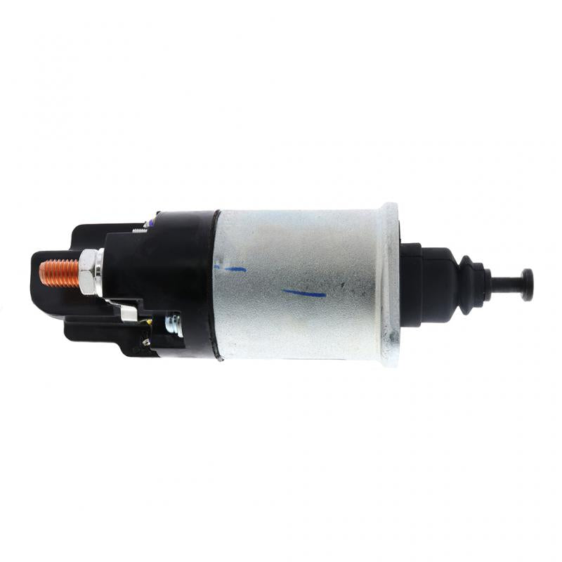 PAI INDUSTRIES - MSO-1483 - SOLENOID REPLACES DELCO 10511408