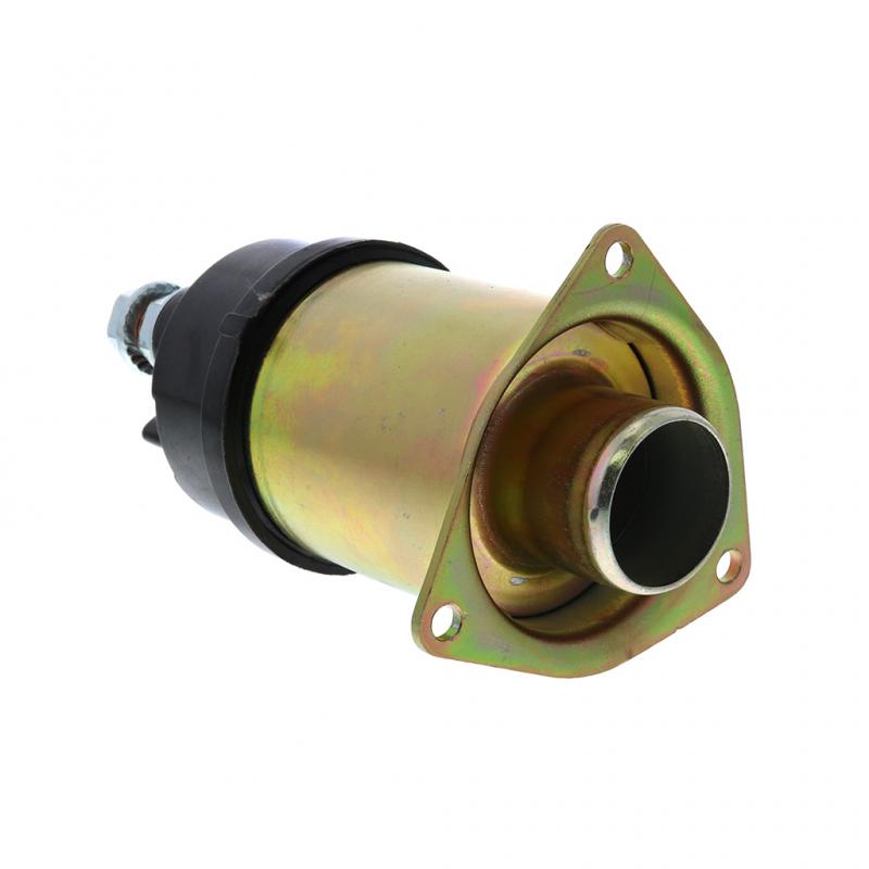 PAI INDUSTRIES - MSO-4308 - STARTER SOLENOID REPLACES MACK 2132-1115593