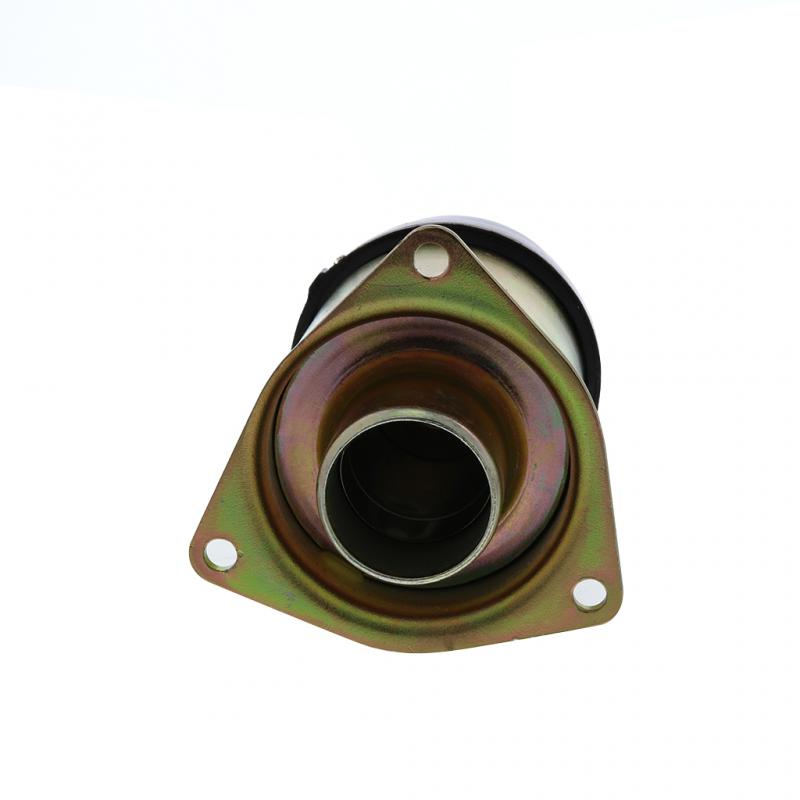 PAI INDUSTRIES - MSO-4308 - STARTER SOLENOID REPLACES MACK 2132-1115593