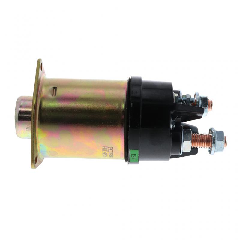 PAI INDUSTRIES - MSO-4308 - STARTER SOLENOID REPLACES MACK 2132-1115593