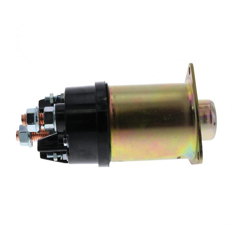 PAI INDUSTRIES - MSO-4308 - STARTER SOLENOID REPLACES MACK 2132-1115593