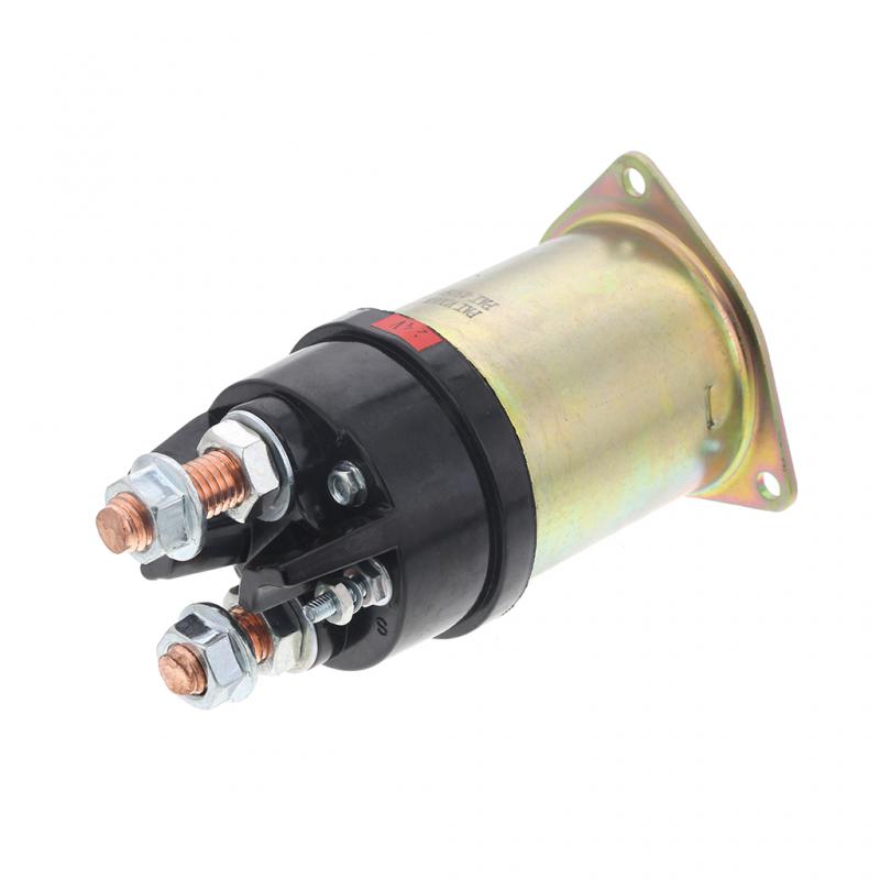 PAI INDUSTRIES - MSO-4318 - STARTER SOLENOID REPLACES MACK 2132-1115595