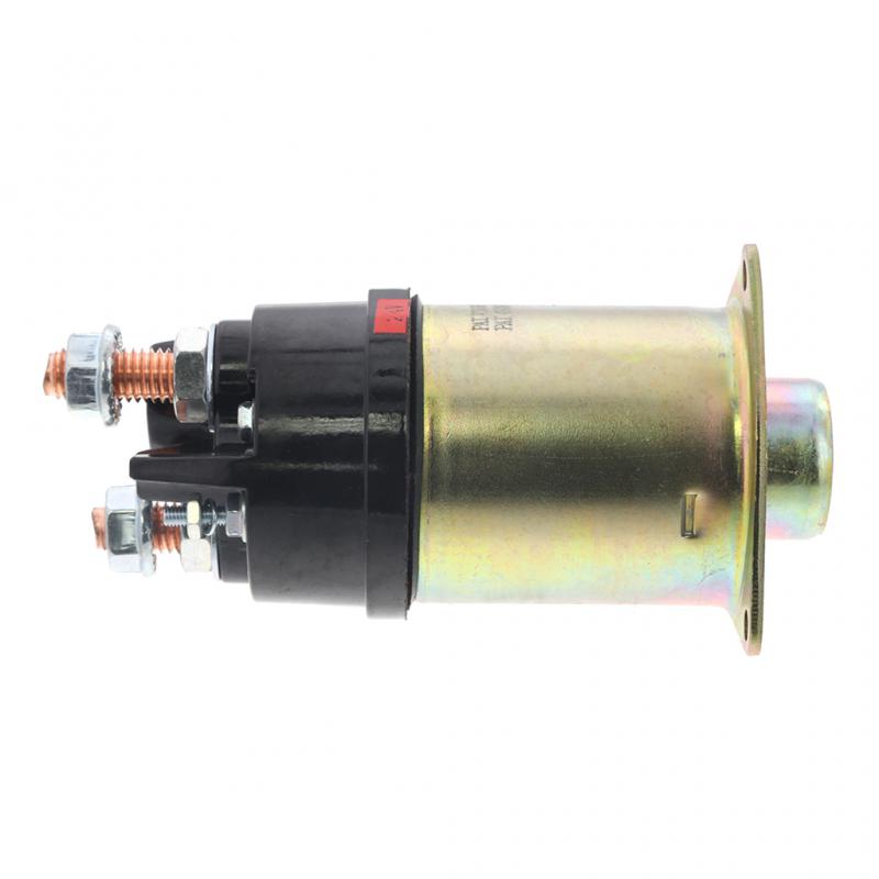 PAI INDUSTRIES - MSO-4318 - STARTER SOLENOID REPLACES MACK 2132-1115595