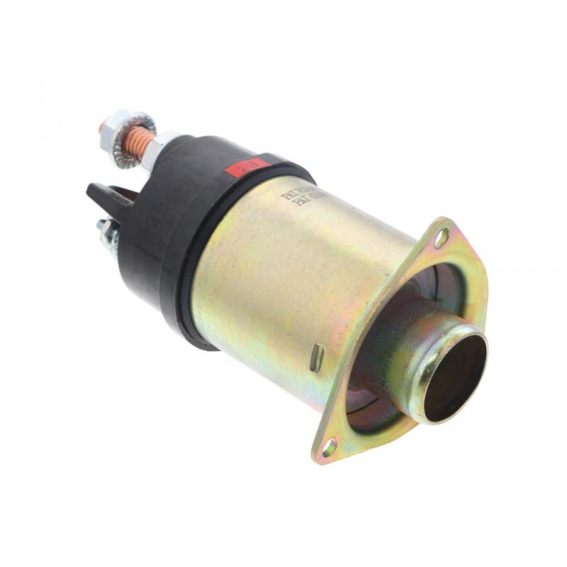 PAI INDUSTRIES - MSO-4318 - STARTER SOLENOID REPLACES MACK 2132-1115595