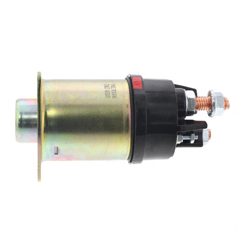 PAI INDUSTRIES - MSO-4318 - STARTER SOLENOID REPLACES MACK 2132-1115595
