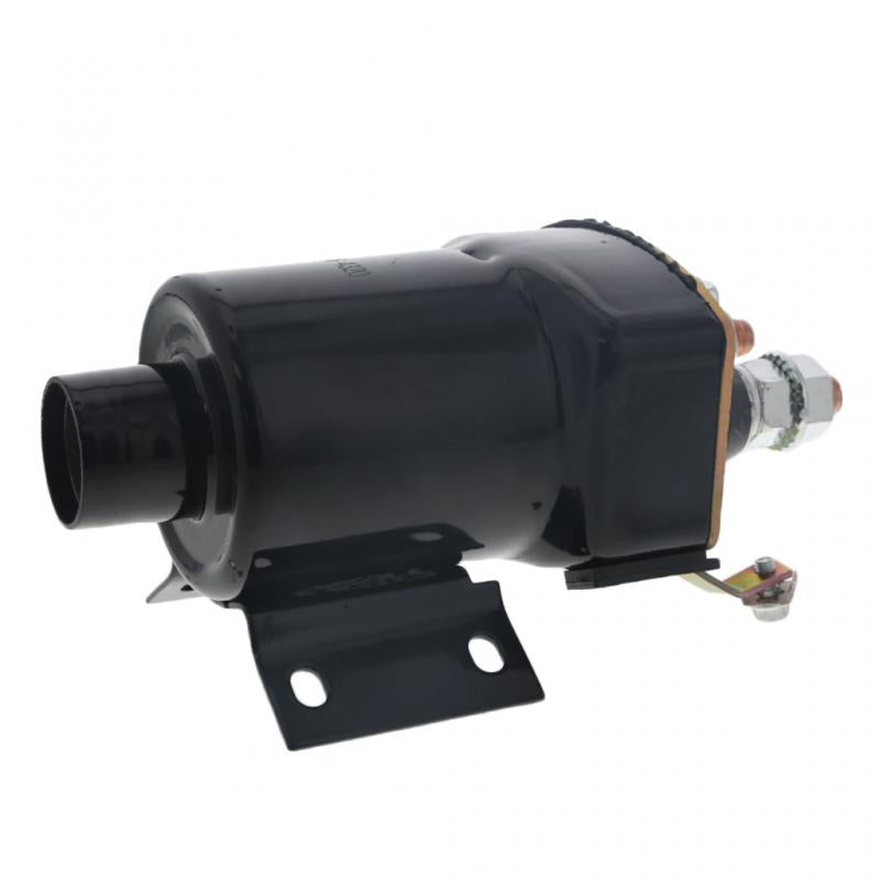 PAI INDUSTRIES - MSO-4320 - STARTER SOLENOID REPLACES MACK 2132-1119848