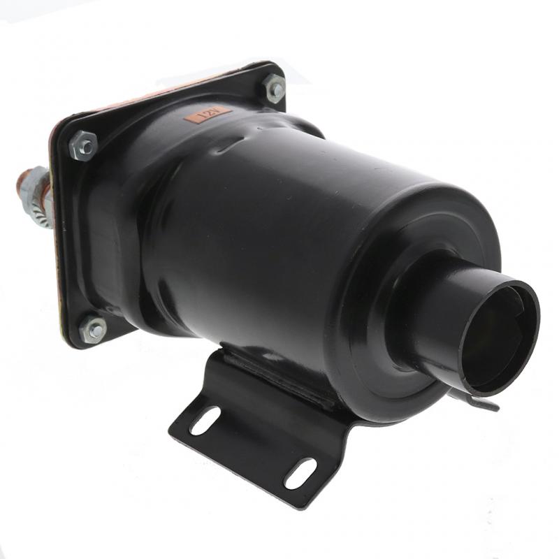 PAI INDUSTRIES - MSO-4321 - SOLENOID REPLACES MACK 2132-1119879