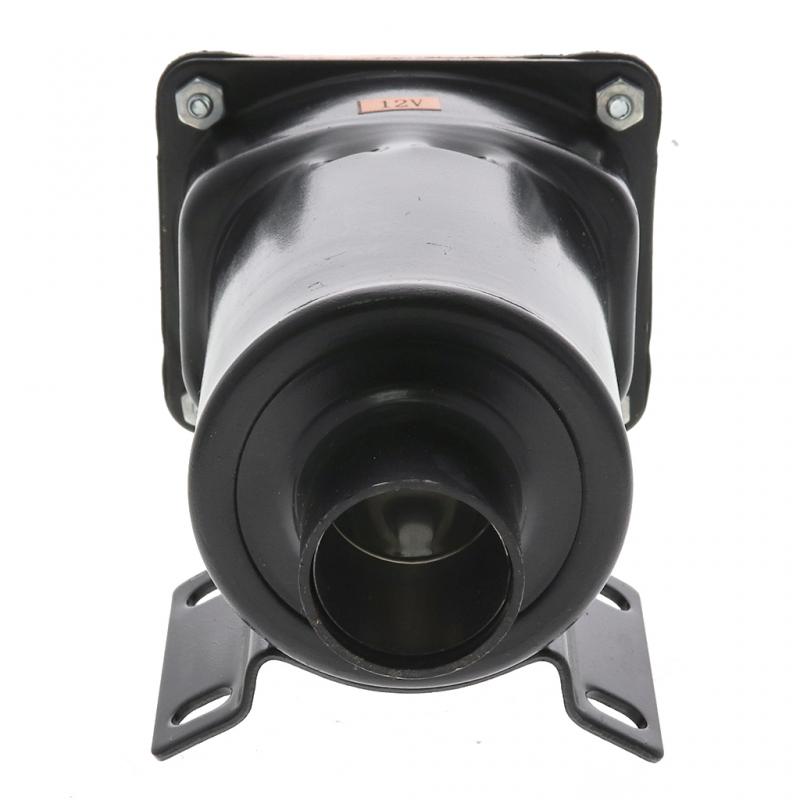 PAI INDUSTRIES - MSO-4321 - SOLENOID REPLACES MACK 2132-1119879