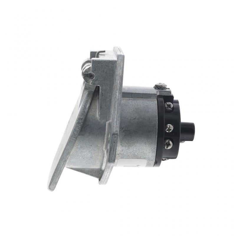 PAI INDUSTRIES - MSO-4404 - SOCKET REPLACES MACK 347SG13