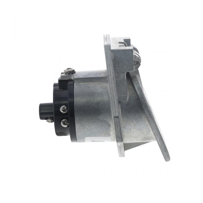 PAI INDUSTRIES - MSO-4404 - SOCKET REPLACES MACK 347SG13