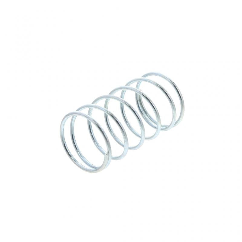 PAI INDUSTRIES - MSP-4327 - SPRING (5PCS) REPLACES MACK 2132-1948521