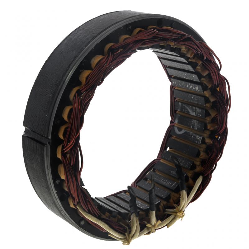 PAI INDUSTRIES - MST-4355 - ALTERNATOR STATOR REPLACES LEECE NEVILLE 78989