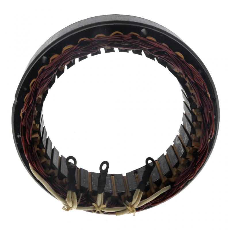 PAI INDUSTRIES - MST-4355 - ALTERNATOR STATOR REPLACES LEECE NEVILLE 78989